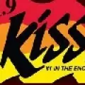 RADIO KISS - FM 101.9